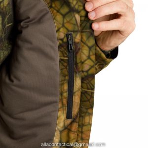 waterproof jacket 900 - furtiv camouflage (11).jpg