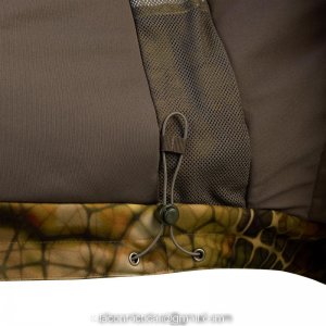 waterproof jacket 900 - furtiv camouflage (12).jpg