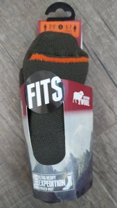 fits-ultra-heavy-expedition-rugged-boot-sock33.jpg