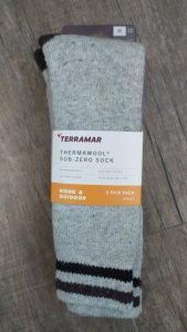 terramar-thermawool-sub-zero-3-607.jpg
