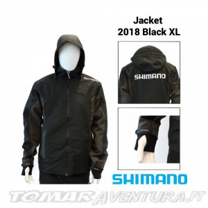shimano-jacket-2018-black.jpg