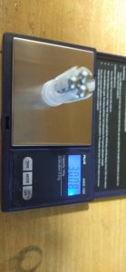IMG_20250701_170936.jpg