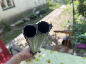 IMG_5057.jpeg