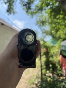 IMG_5062.jpeg