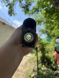 IMG_5063.jpeg