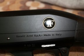 merc