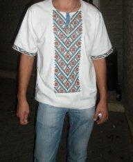 taisonn