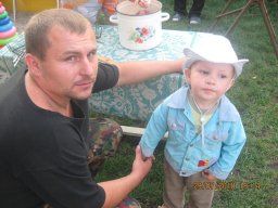 krushinski00