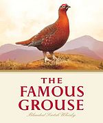 FamousGrouse