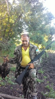 Igorka72