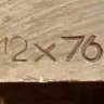 12х76