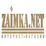 zaimka.net