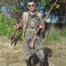 Василий Вишневый