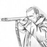 HUNTERok