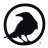 Vorona