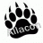 Allacon