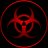 Virus Inc.