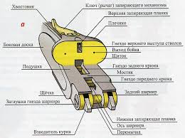 Без названия (5).jpg