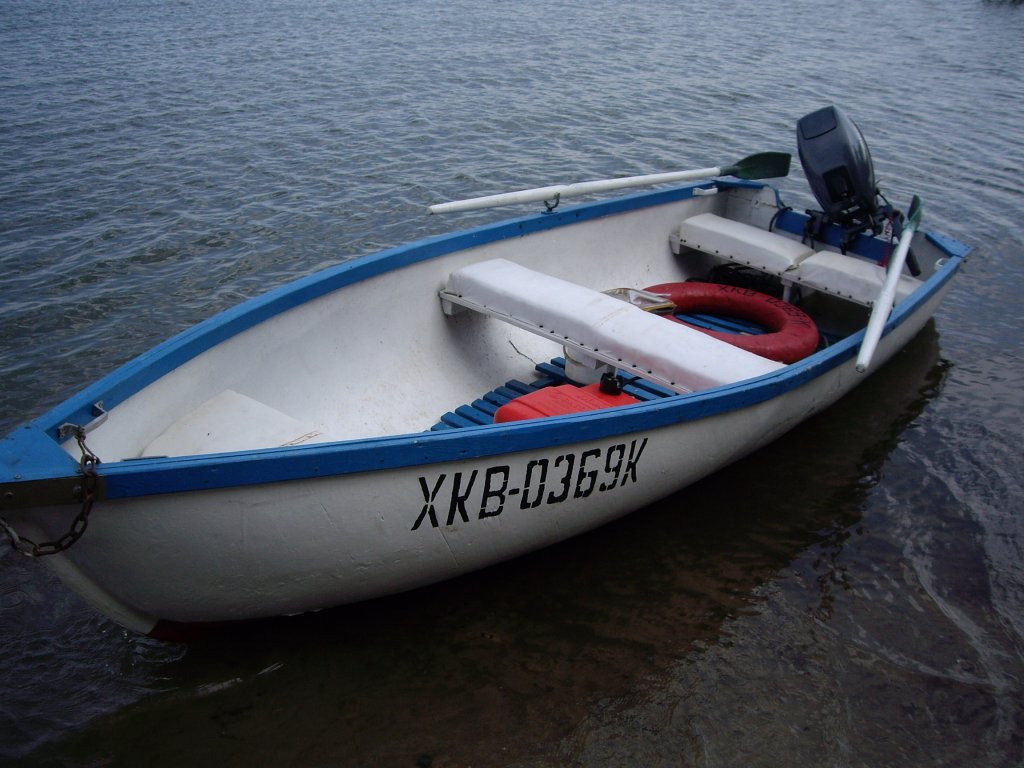 Лодка6.JPG