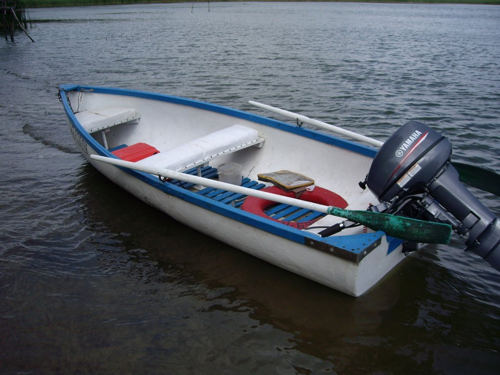 Лодка8.JPG