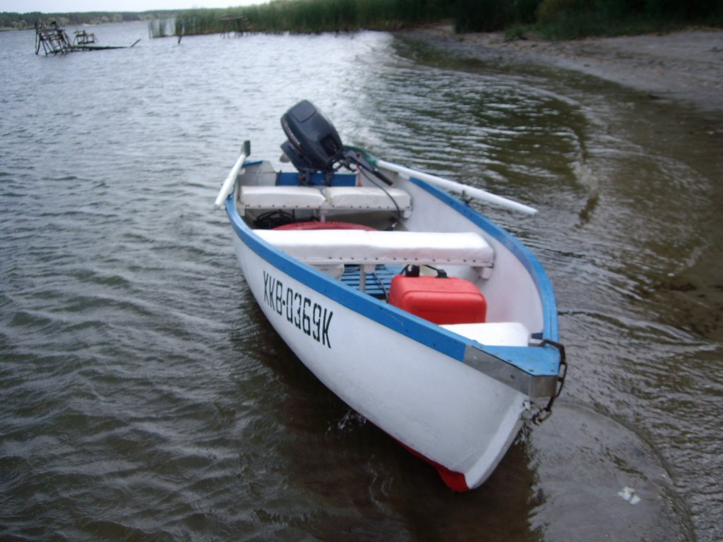 Лодка9.JPG