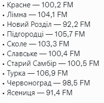 Снимок13(1).PNG