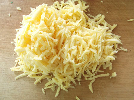 Сыр.jpg