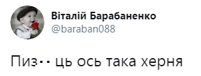 твит.PNG