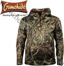 132x136-images-stories-products-gamehide-hill-country-hoodie-zip-neck-in-realtree-max-5_0.jpg