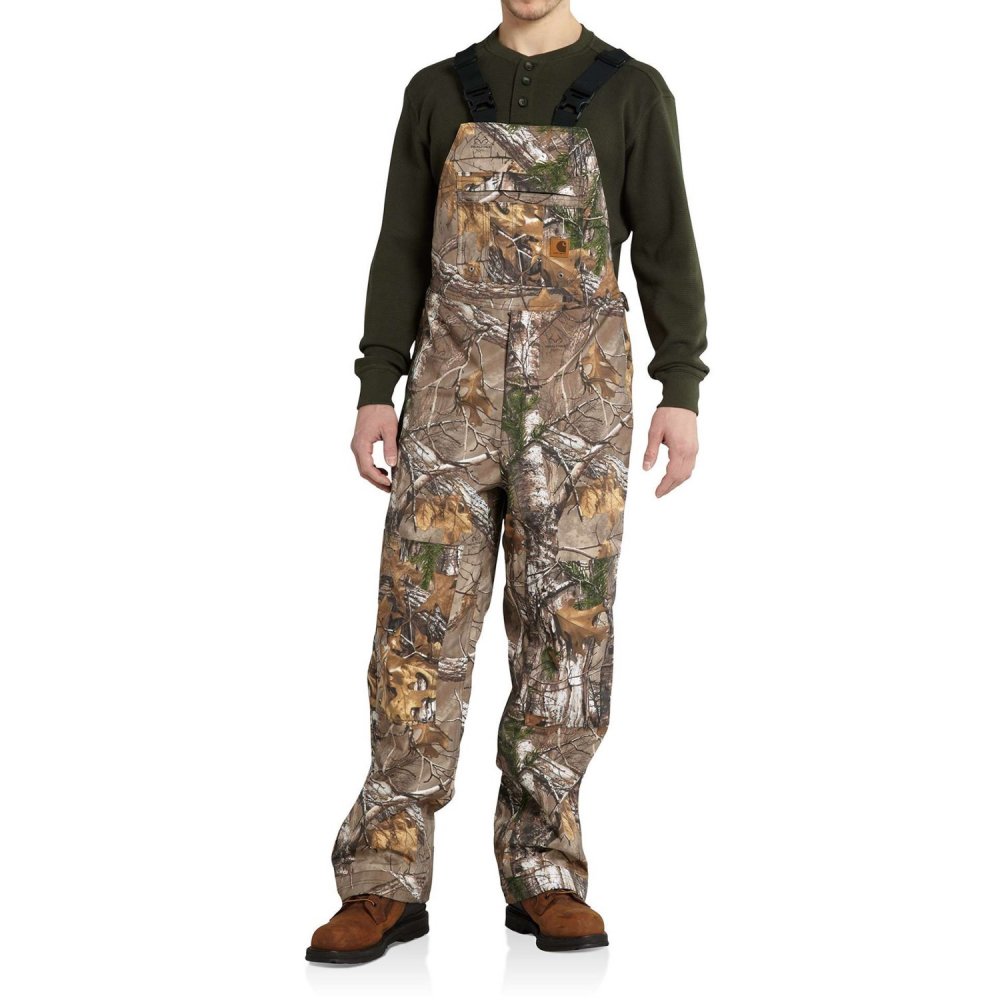 carhartt-camo-shoreline-bib.jpg