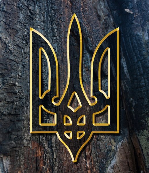 depositphotos_58535493-stock-photo-ukraine-coat-of-arms-gold.jpg