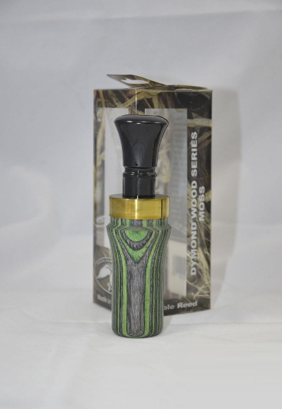 Duck-Commander-Calls-Series-Dymond-Wood-MOSS.jpg