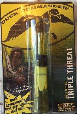 Duck-Commander-Triple-Threat-3-Reed-Mallard-Hen.jpg