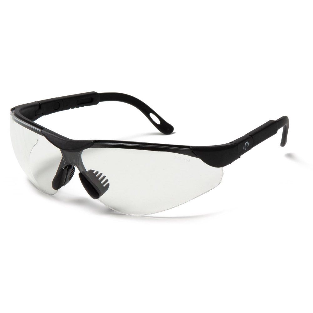 gsm-walkers-elite-sport-shooting-glasses-in-clear_p_509va_01_1500.2.jpg