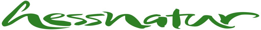 Hess_Natur_Logo.svg.jpg