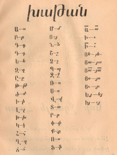Kurmanji_alphabet_(1921).jpg