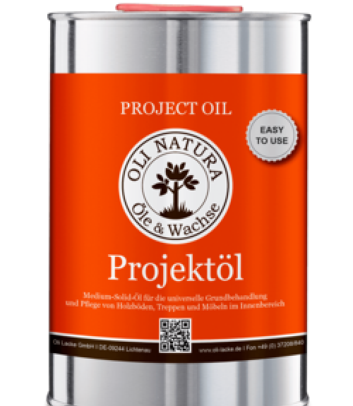 oli-natura-project-oil-1200x800.png