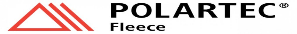 polartec-fleece-vector-logo.jpg