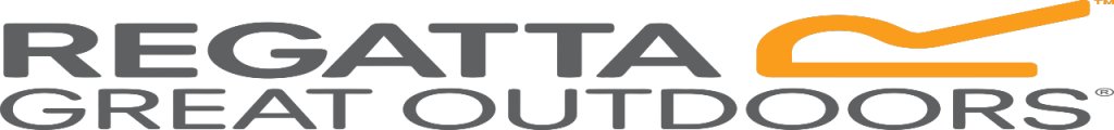 Regatta_Outdoor_Clothing_Logo.jpg