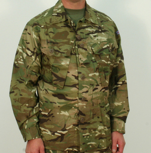 S95-Army-Issue-Shirt-MTP-230914-1.JPG