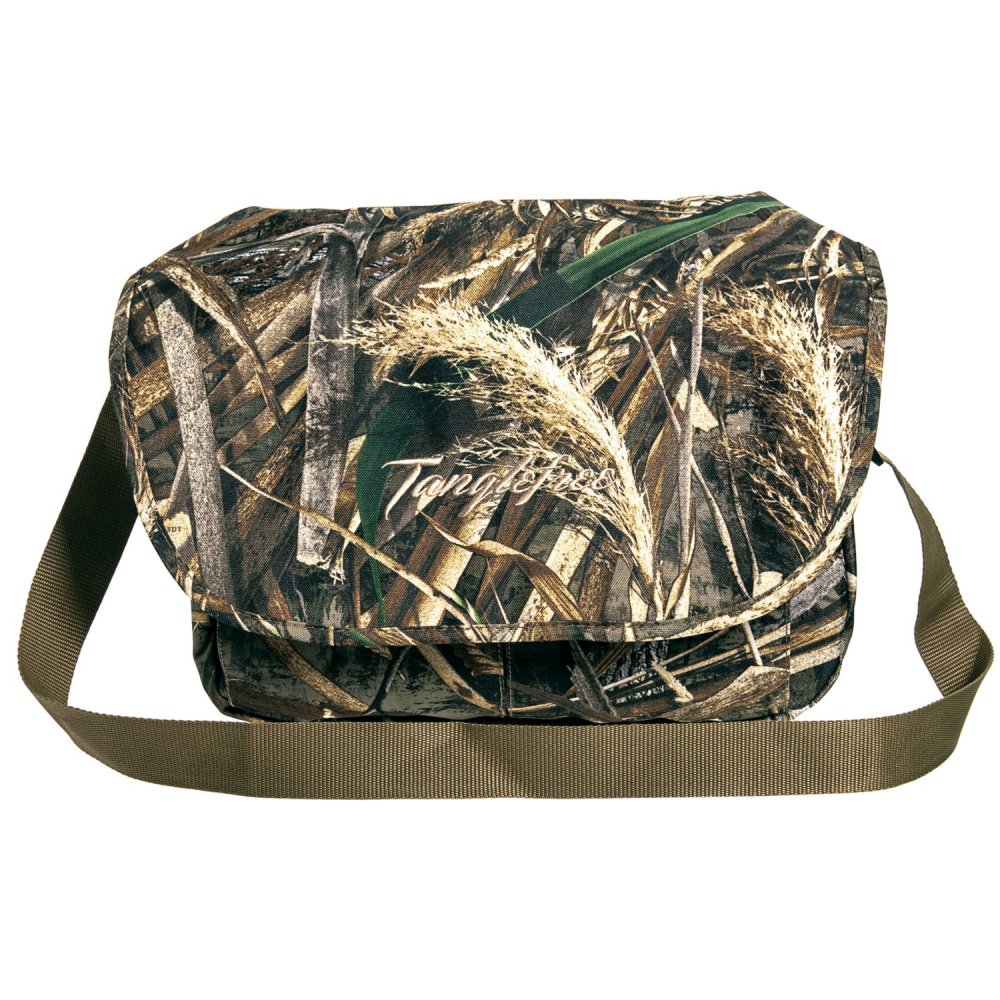 tanglefree-blind-satchel-in-realtree-max-5_p_482yr_01_1500.2.jpg