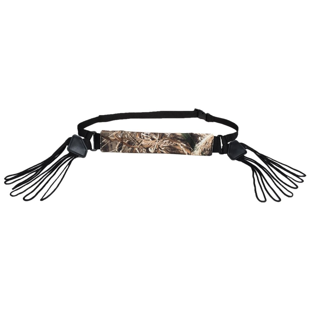 tanglefree-floating-duck-strap-in-realtree-max-5_p_197pg_02_1500.2.jpg