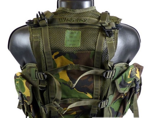 Web-Tex-Combat-Vest-DPM_1180_1200_4YDN3.jpg
