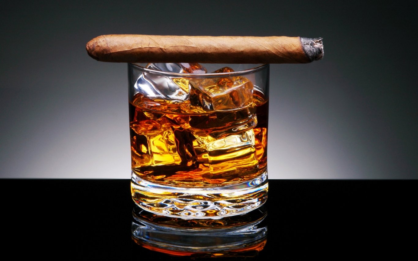 whiskey-cigar-1680x1050.jpg