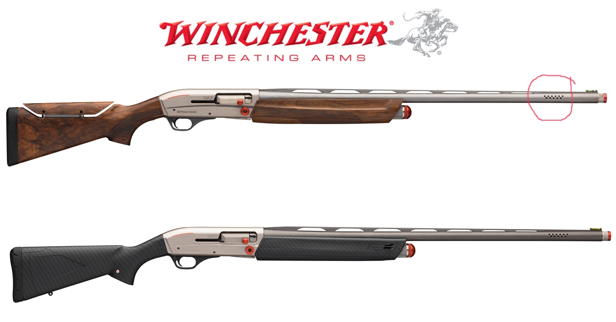 Winchester-Repeating-Arms-Super-X3-Shotgun-Line.jpg