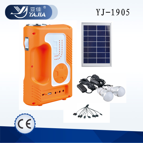 YAJIA-YJ-1905T-SY-K-Solar-system.jpg